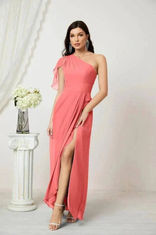 Product image 117