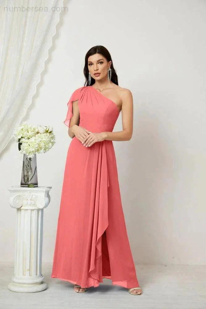 Product image 119