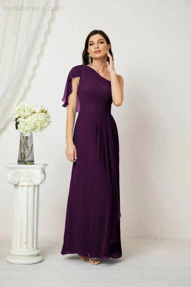 Product image 124
