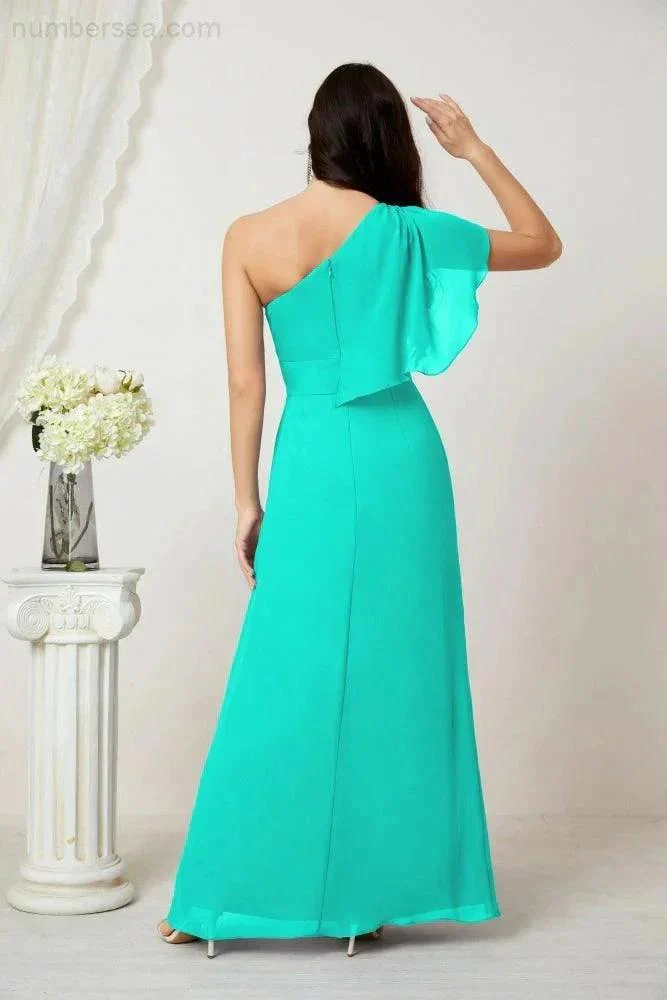 Product image 126