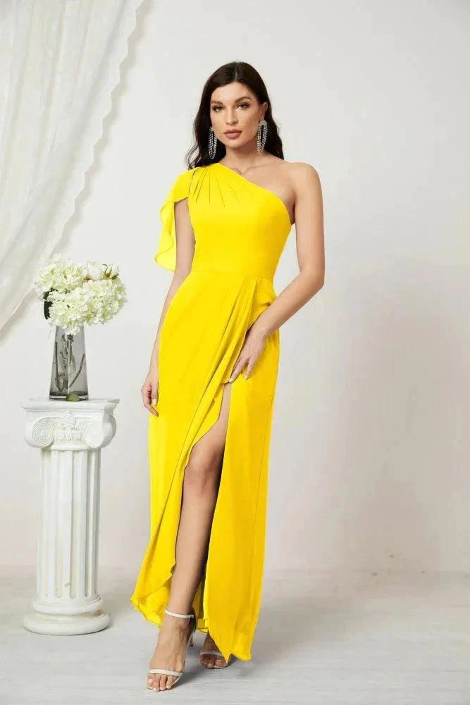 Product image 129
