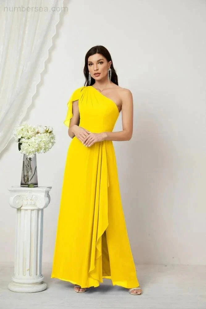 Product image 131