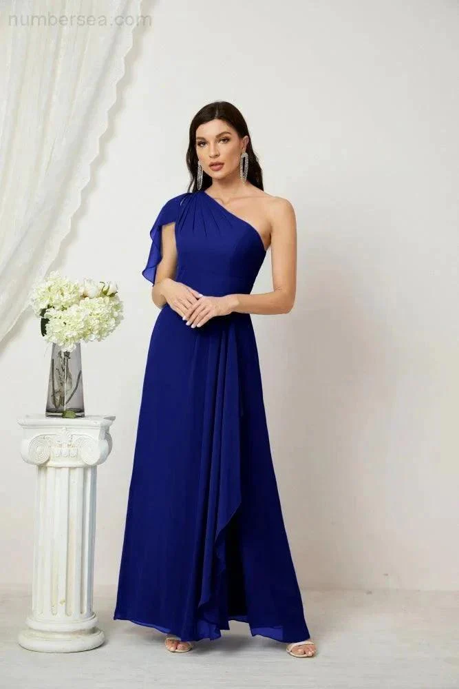 Product image 147