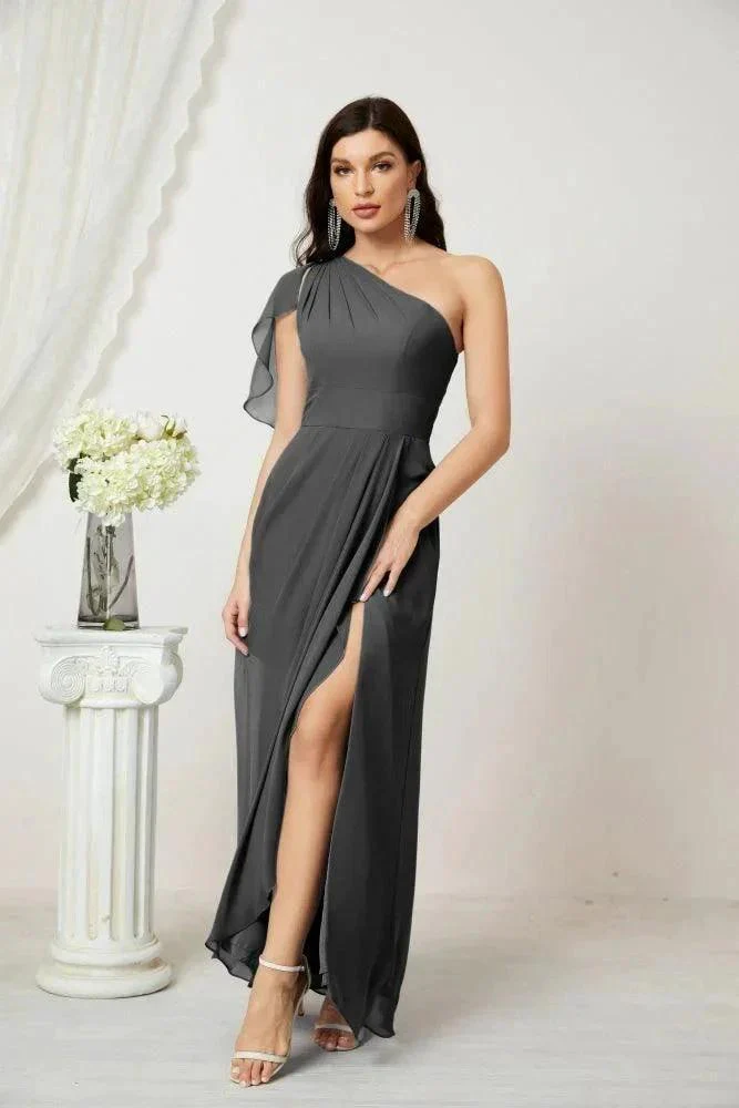 Product image 149