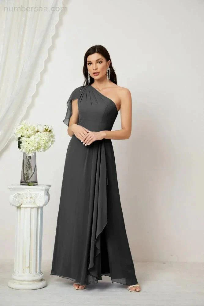Product image 151