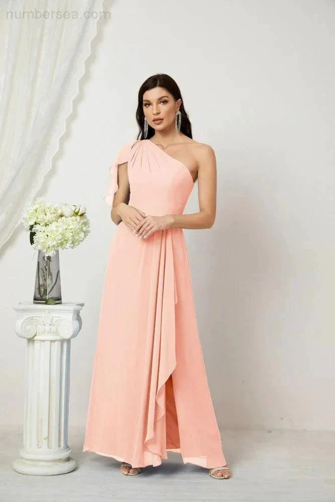 Product image 159