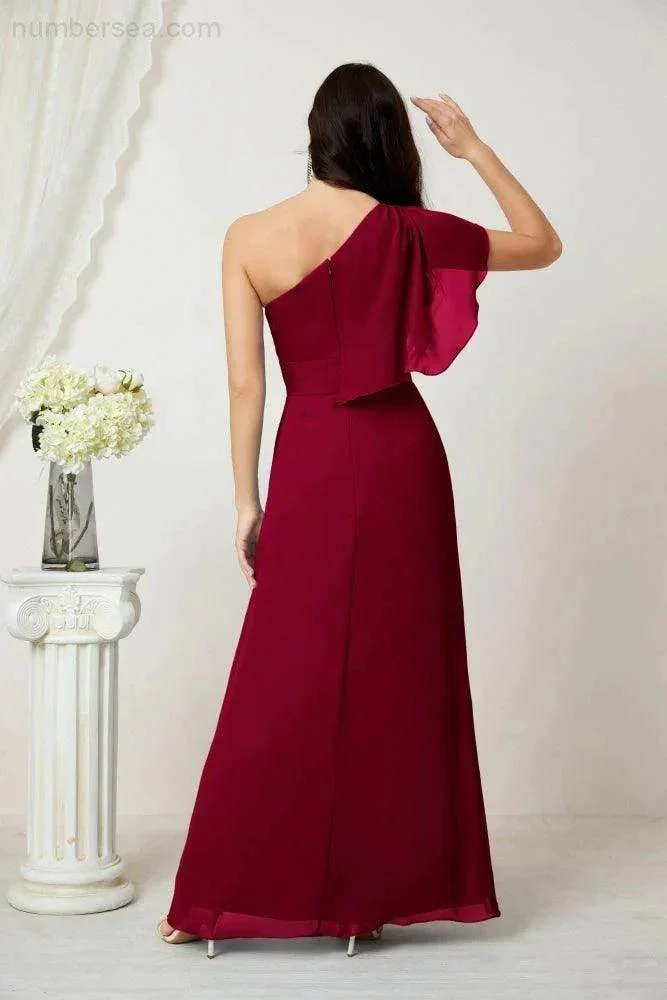 Product image 162