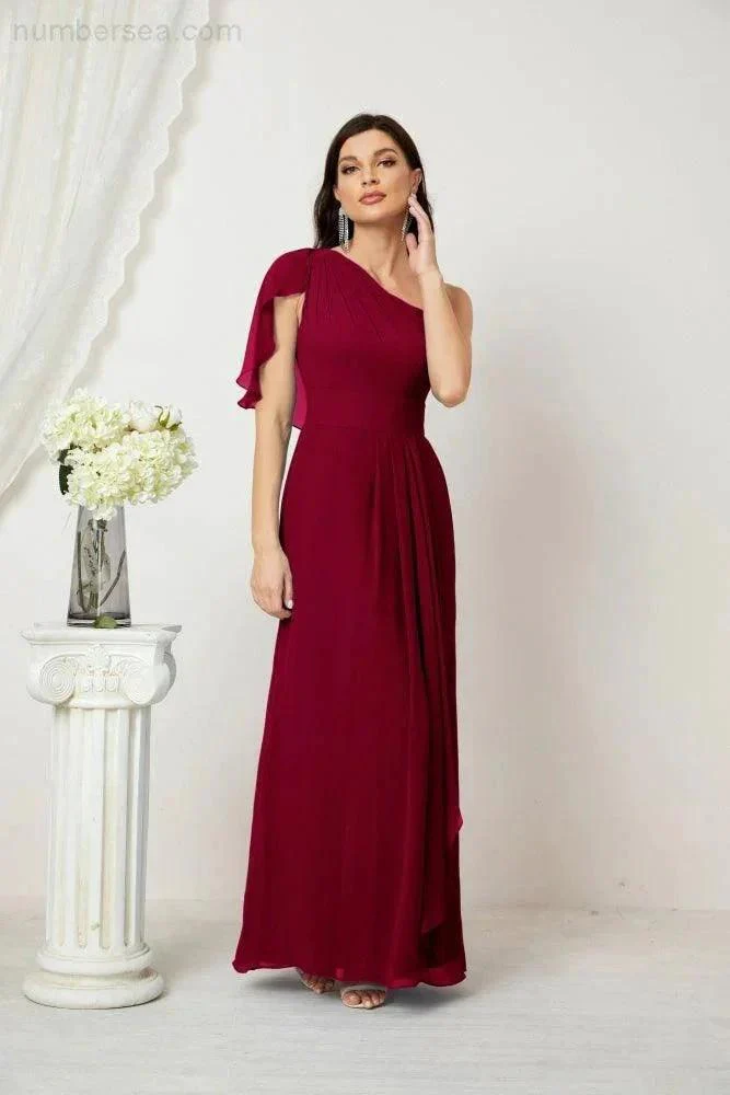 Product image 164