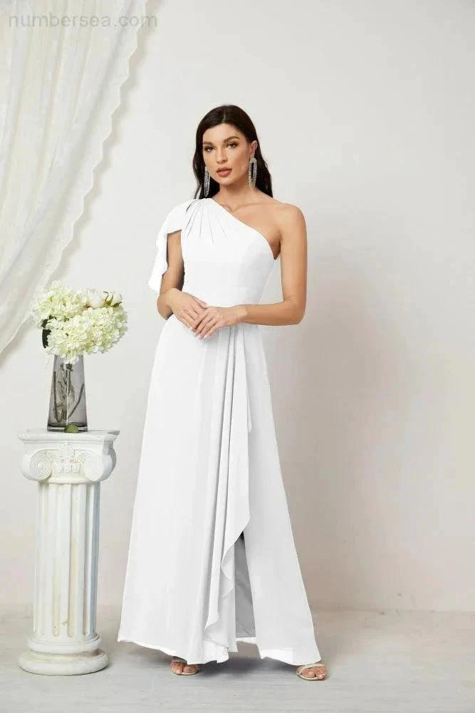 Product image 167