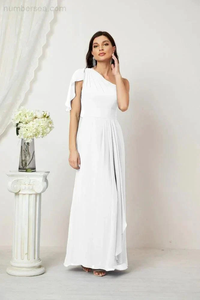 Product image 168