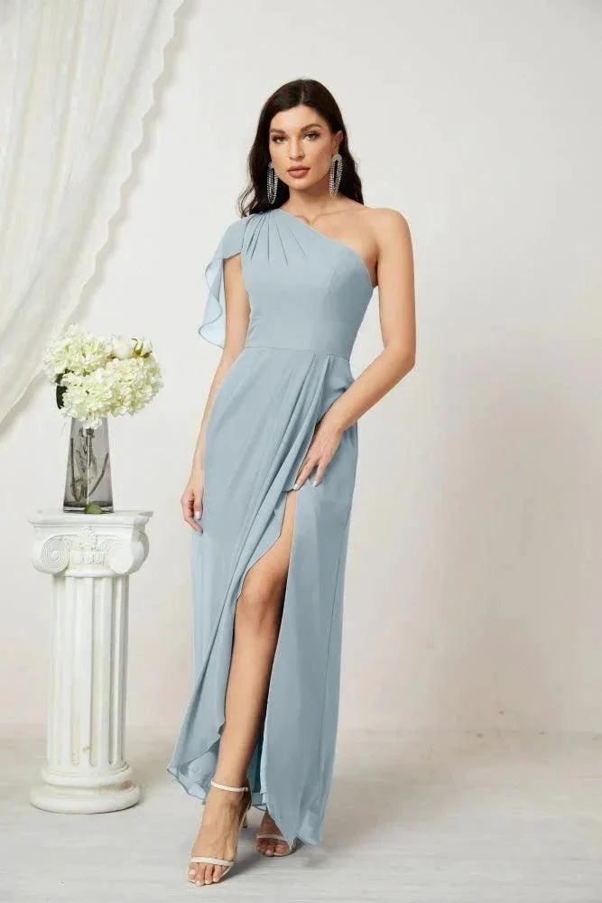 Product image 97