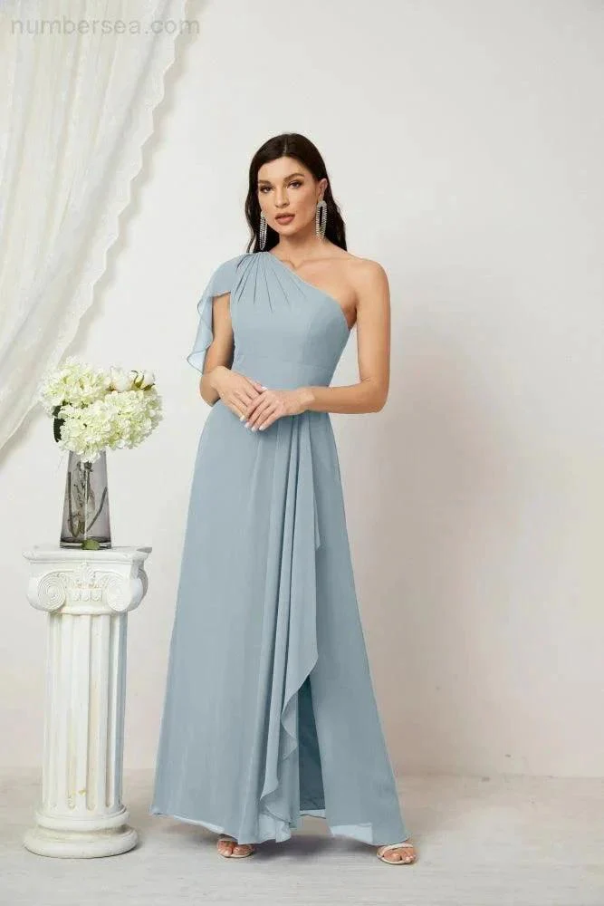 Product image 99