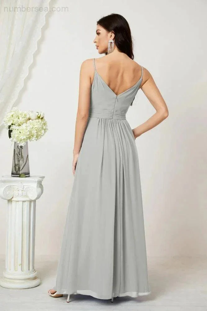 Product image 106