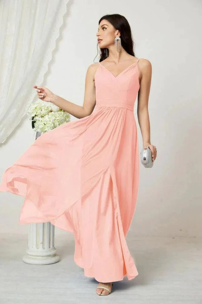 Product image 113