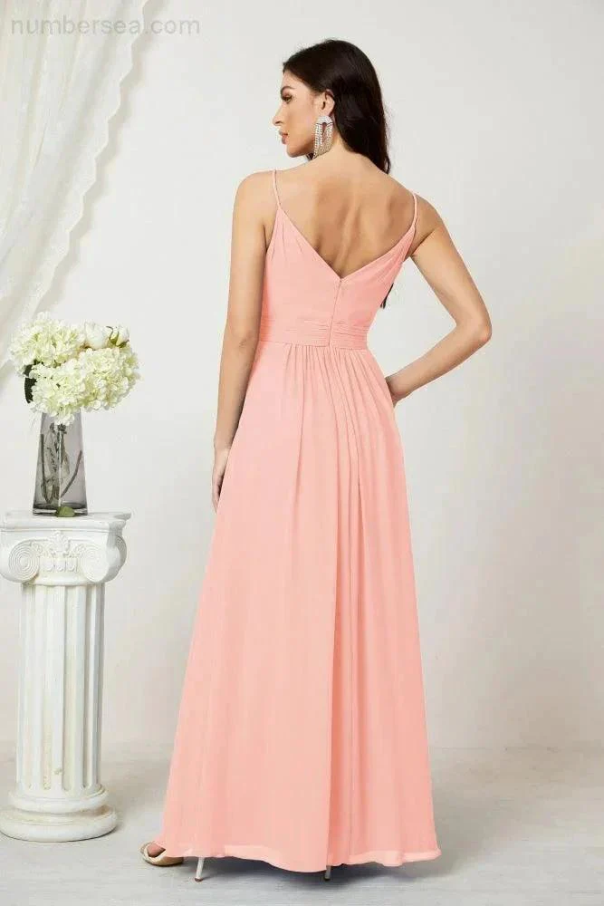 Product image 114