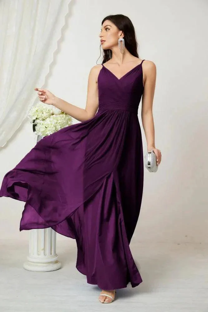 Product image 121
