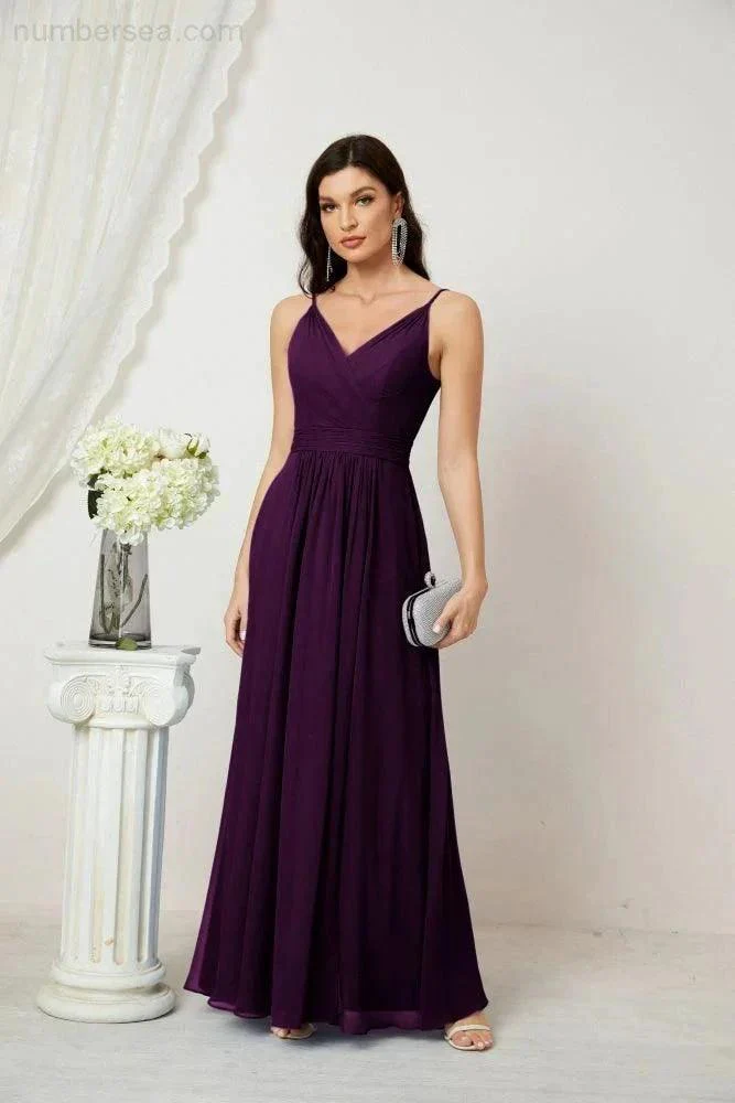 Product image 124