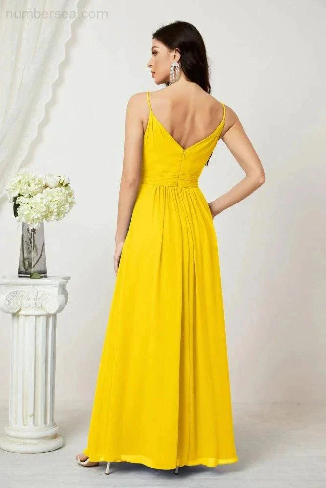 Product image 130