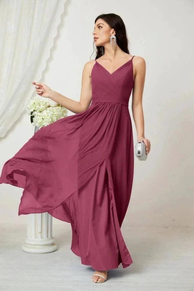 Product image 133