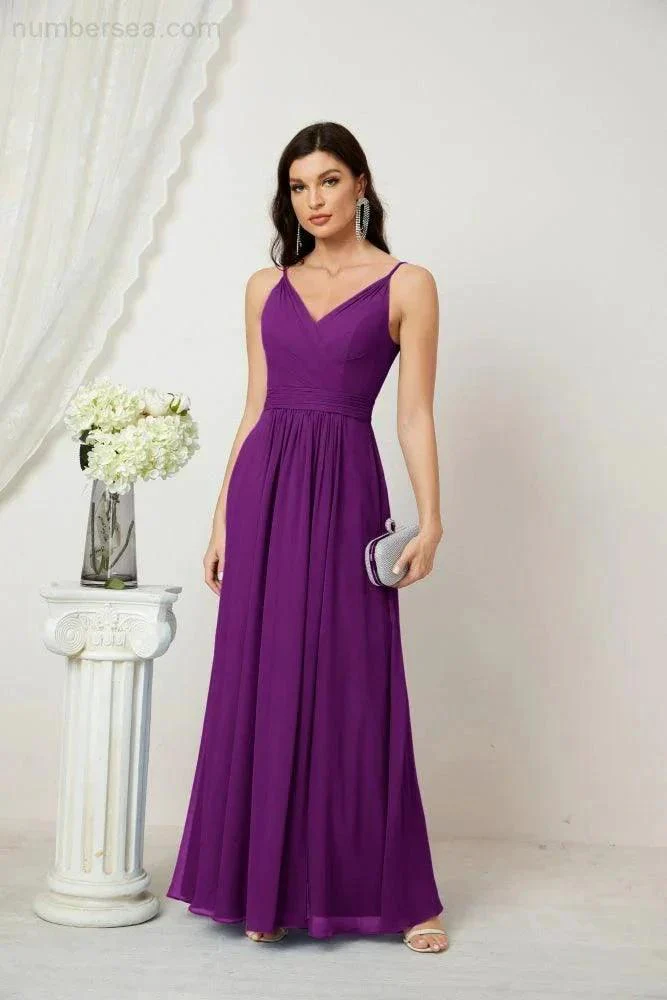 Product image 144