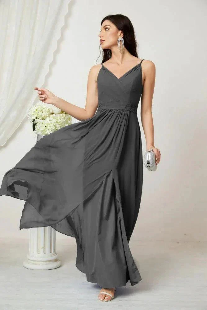Product image 149