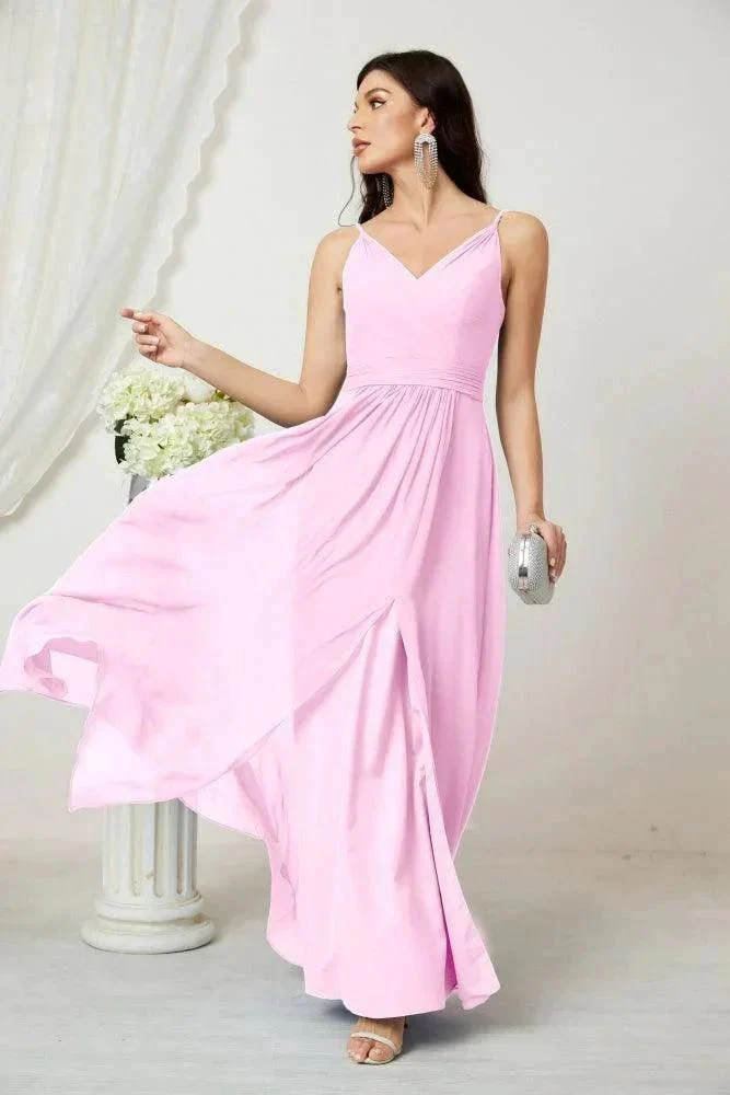 Product image 153
