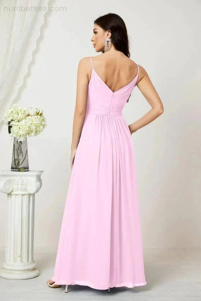 Product image 154