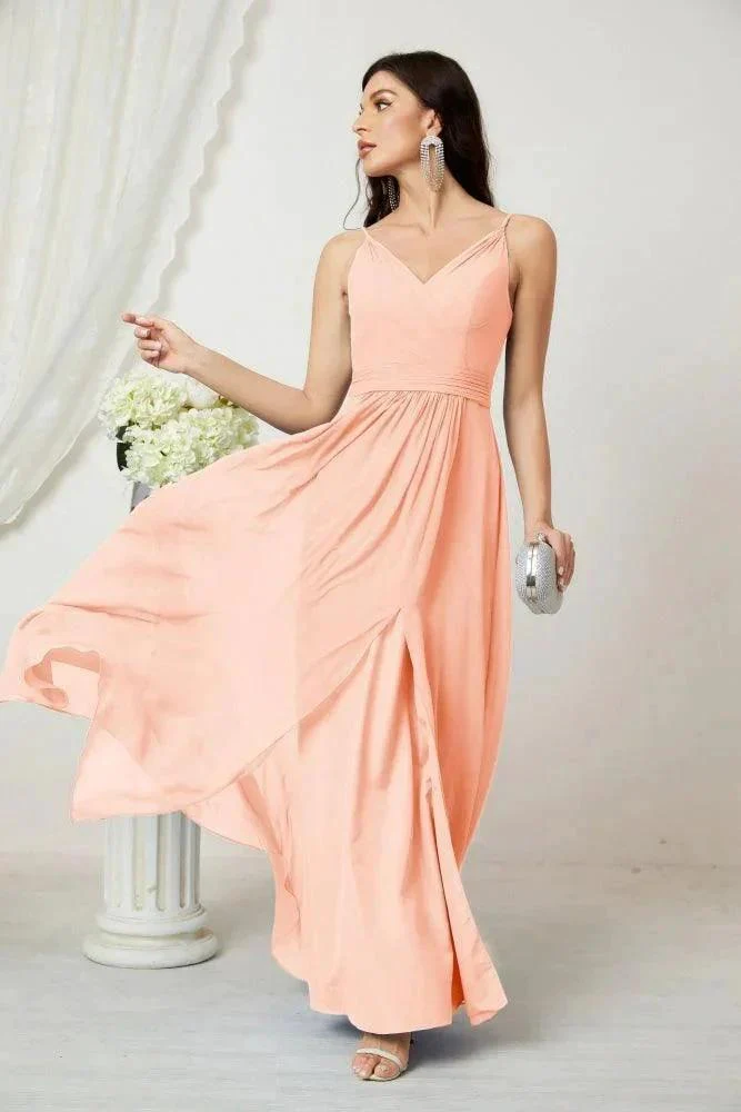 Product image 157