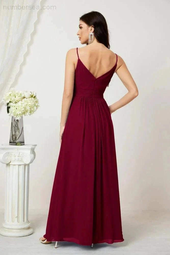 Product image 162