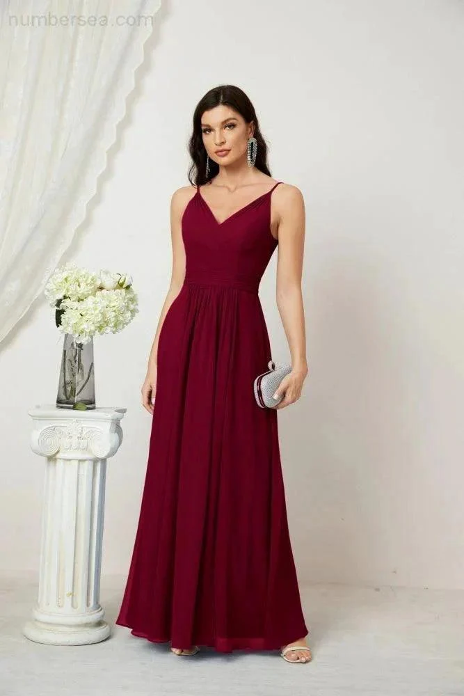 Product image 164