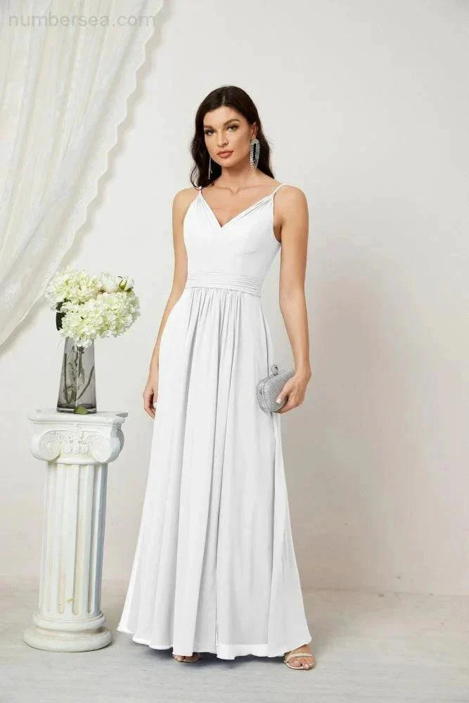 Product image 168
