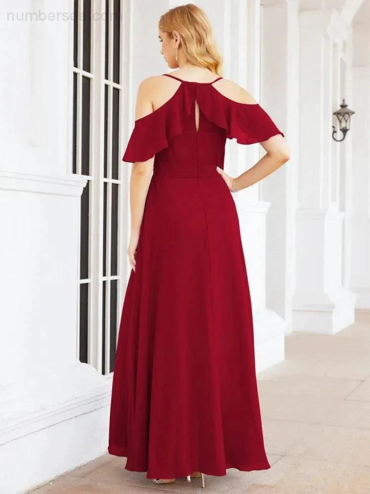 Product image 82