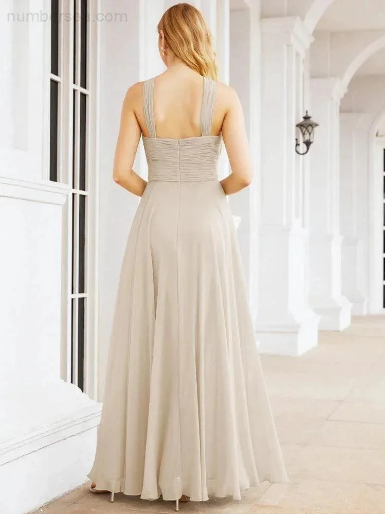 Product image 104