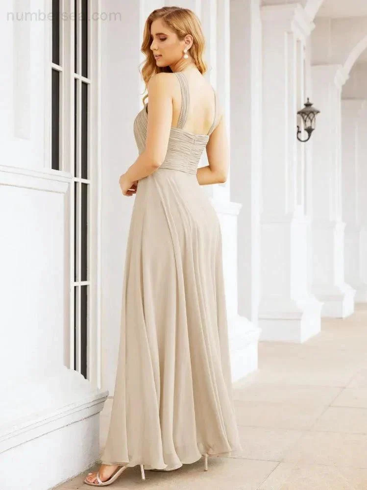 Product image 105