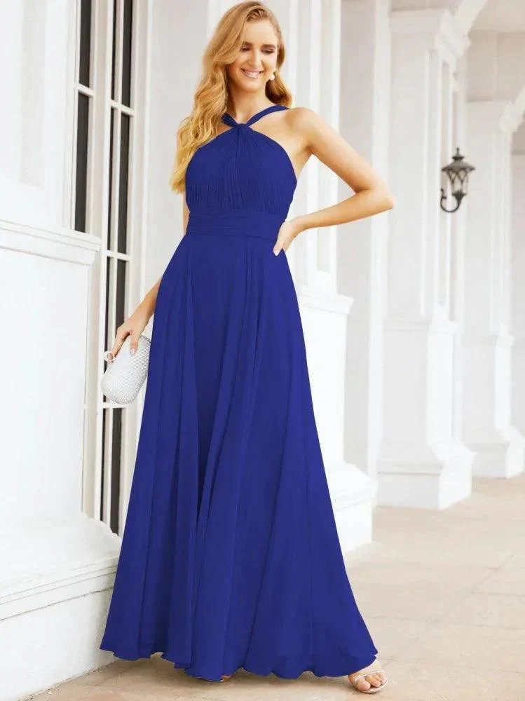 Product image 109