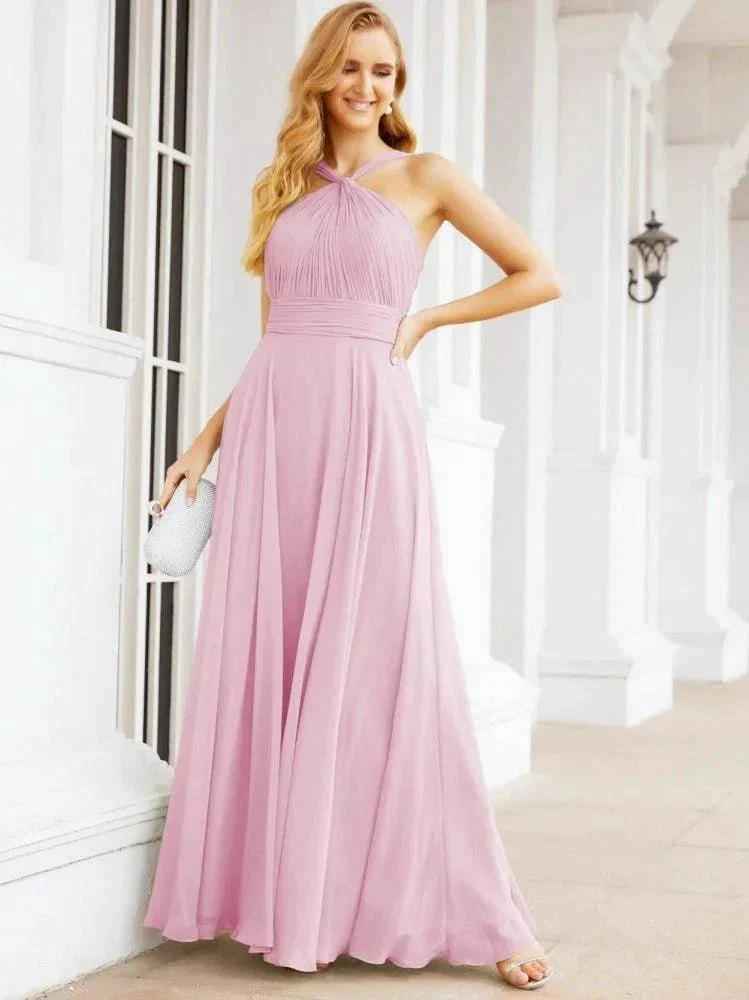 Product image 115