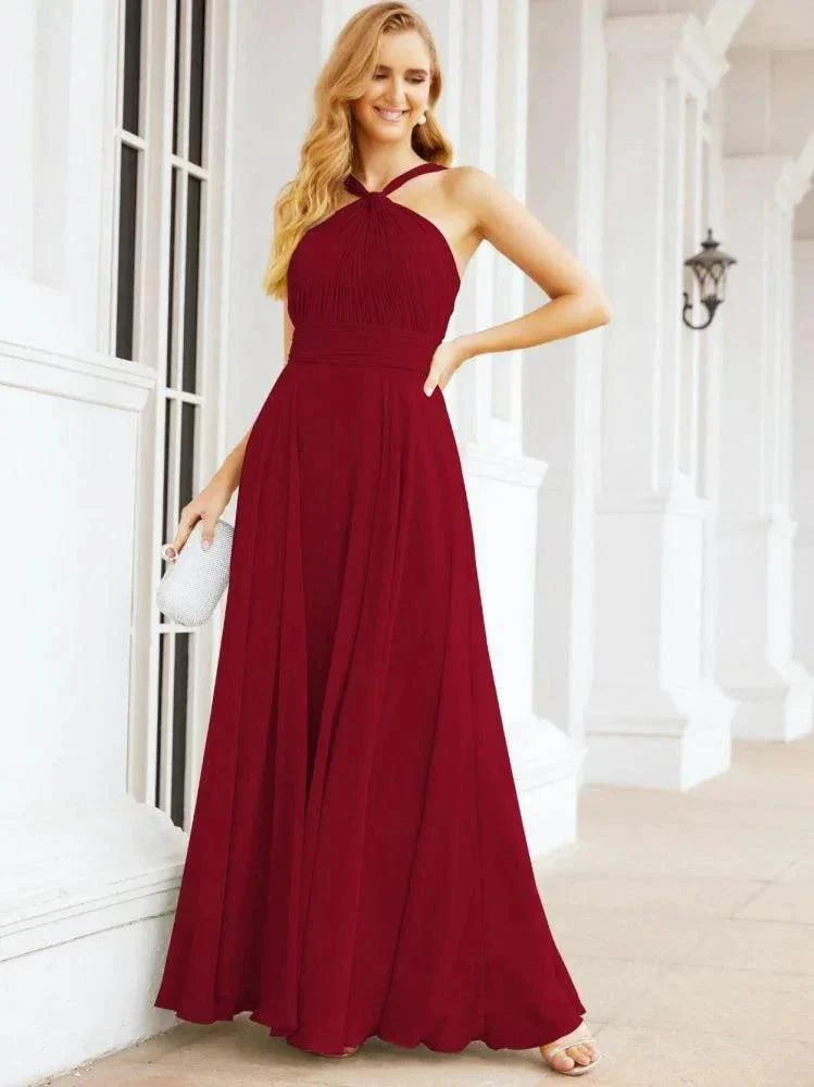 Product image 121