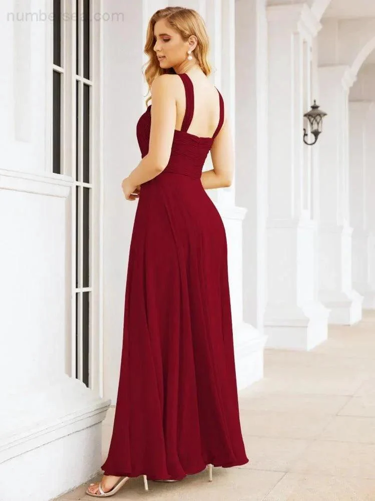 Product image 123