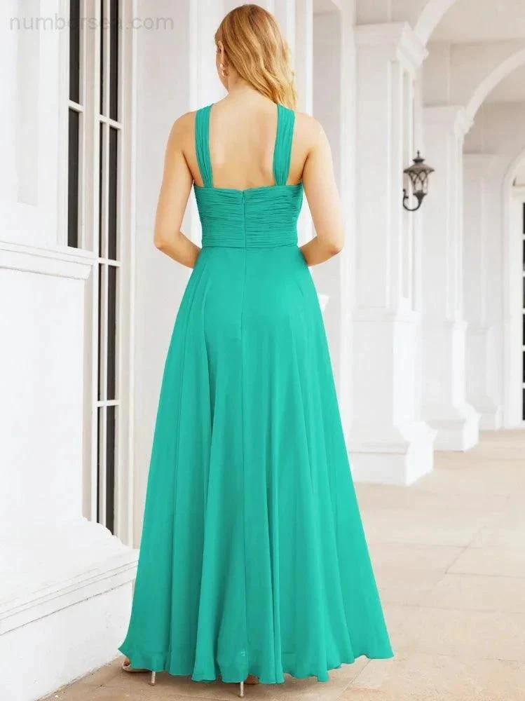Product image 95