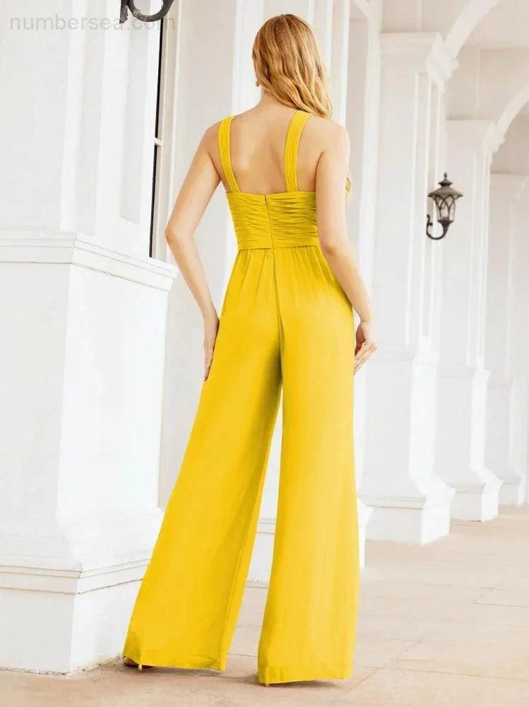 Product image 98
