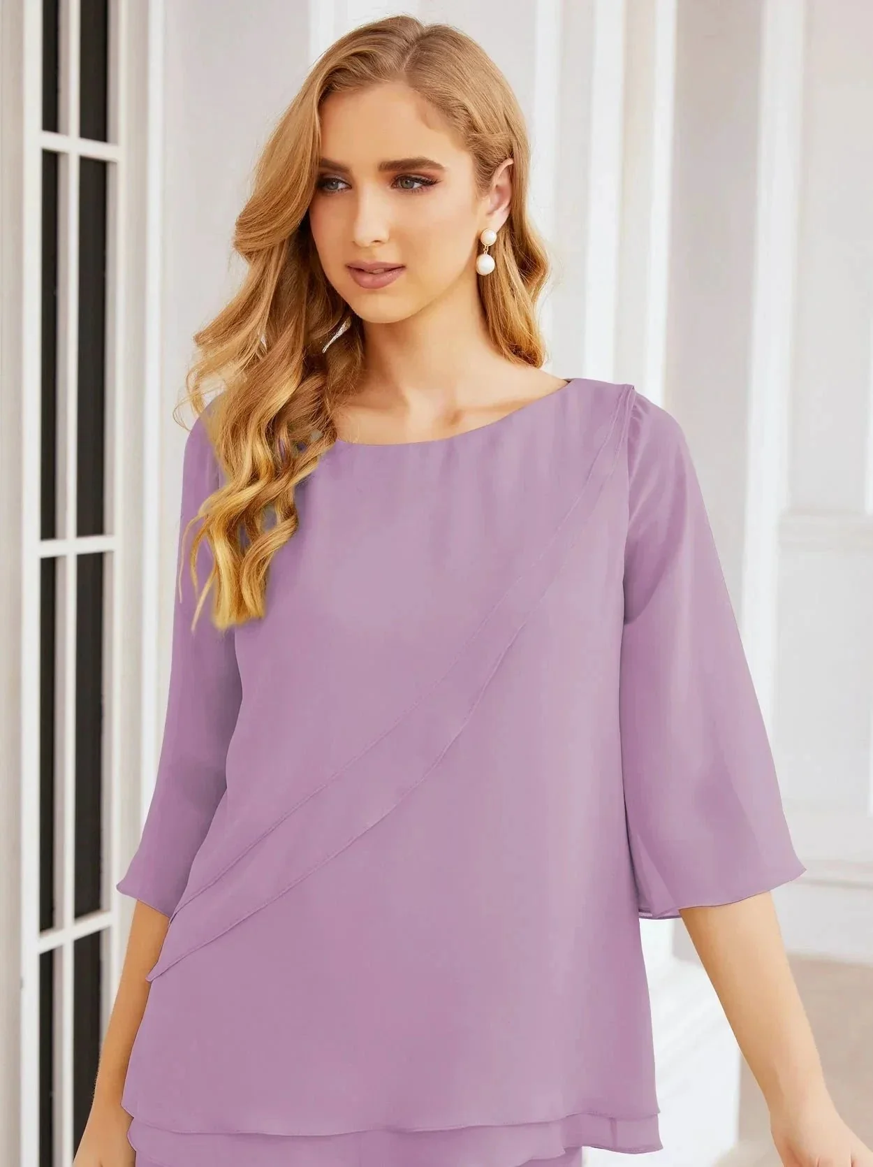 Product image 102