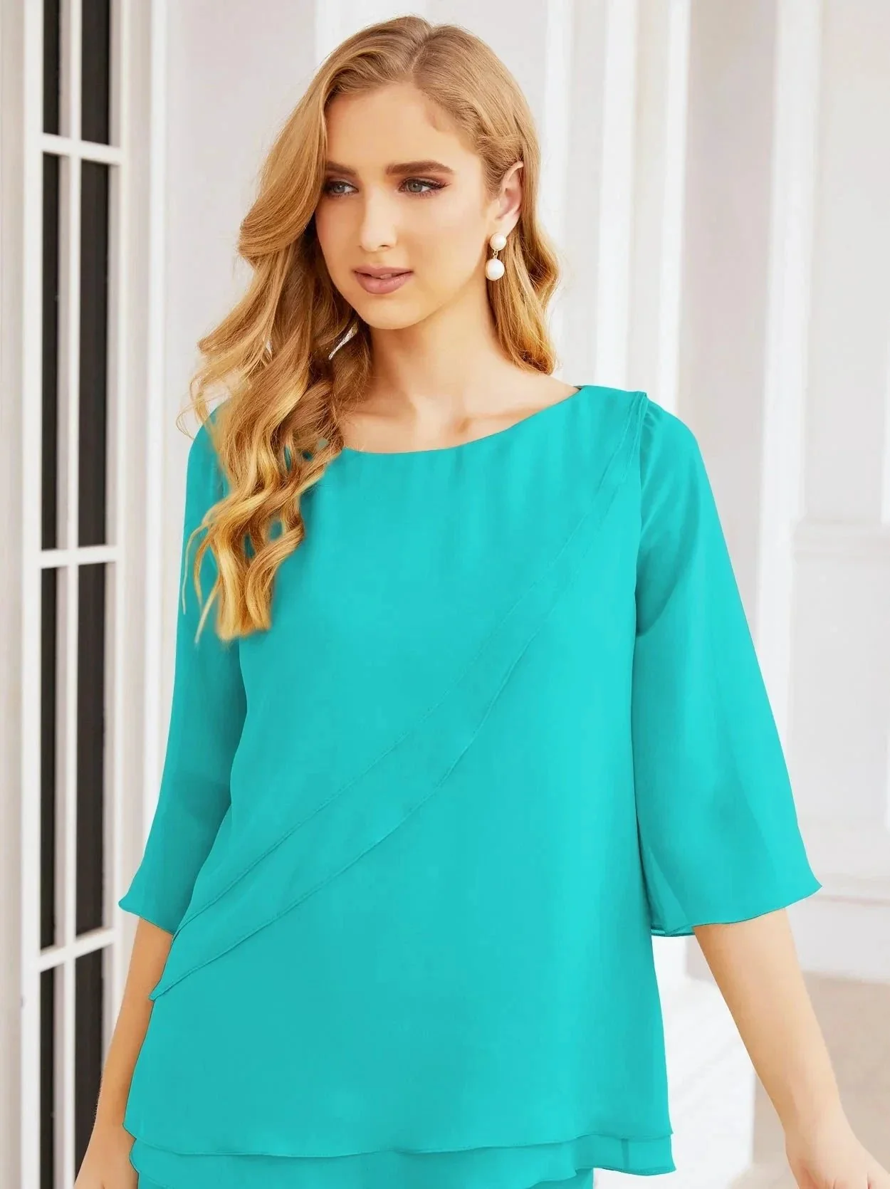 Product image 112