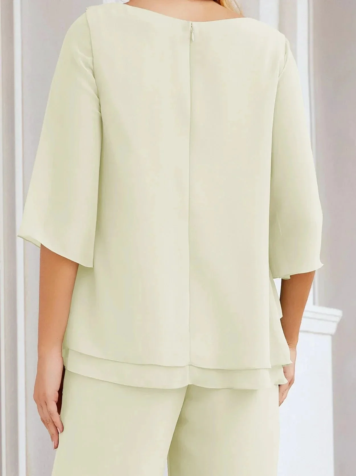 Product image 126