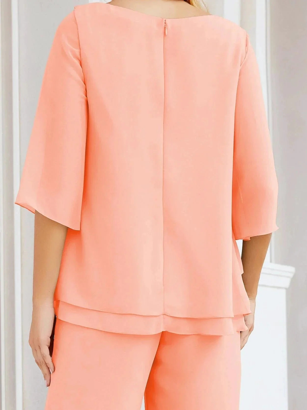 Product image 141