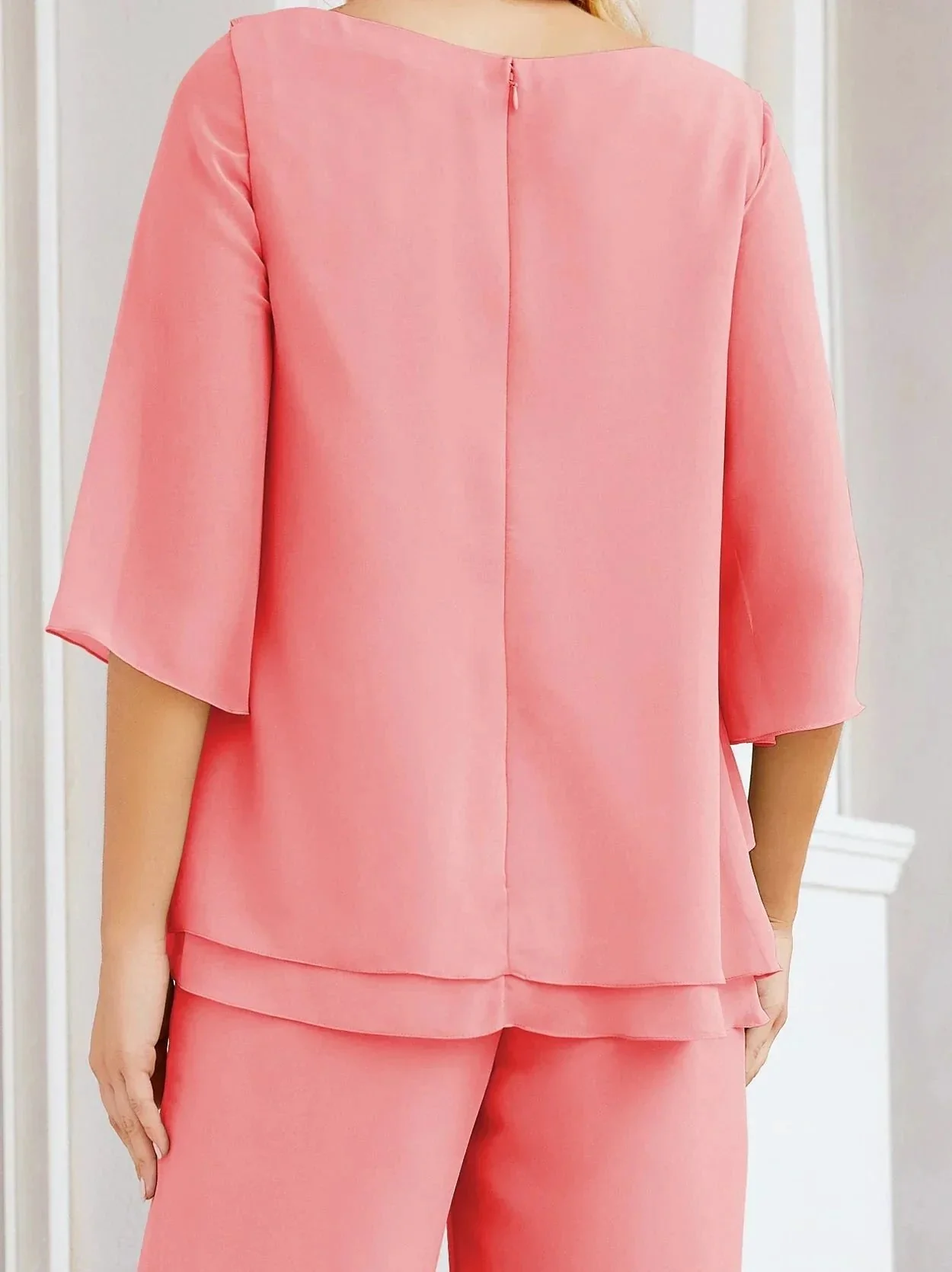 Product image 146