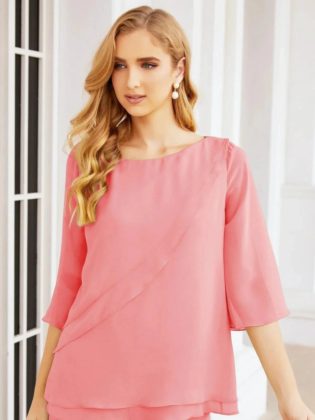 Product image 147