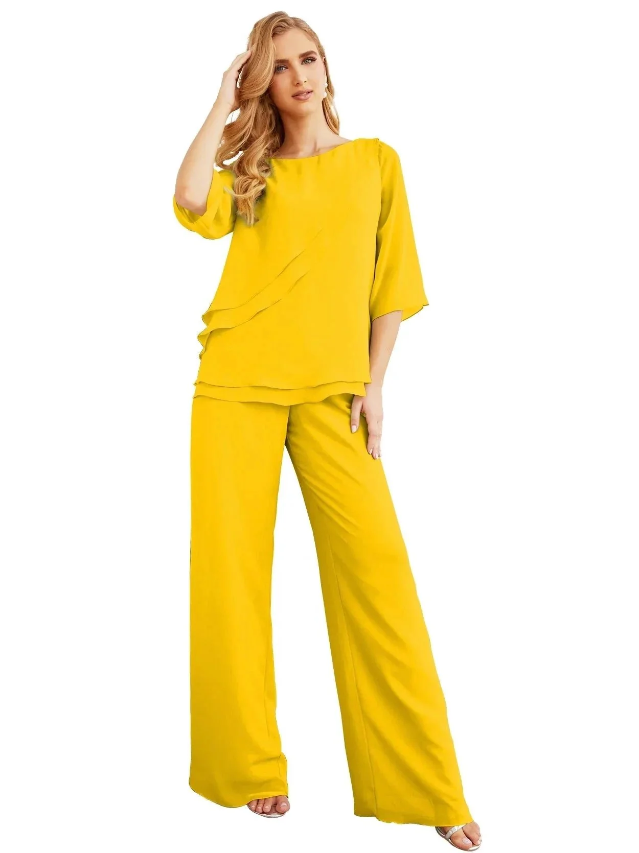 Product image 160