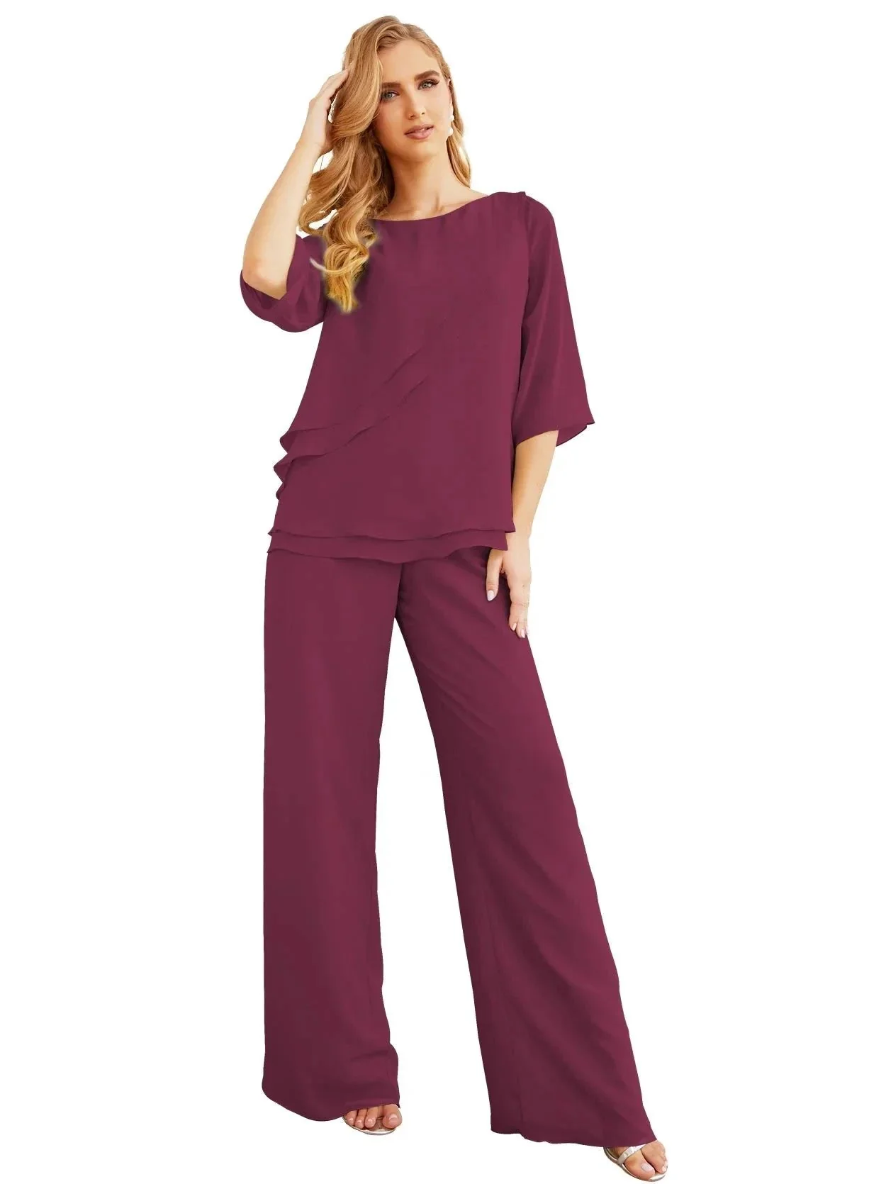 Product image 165