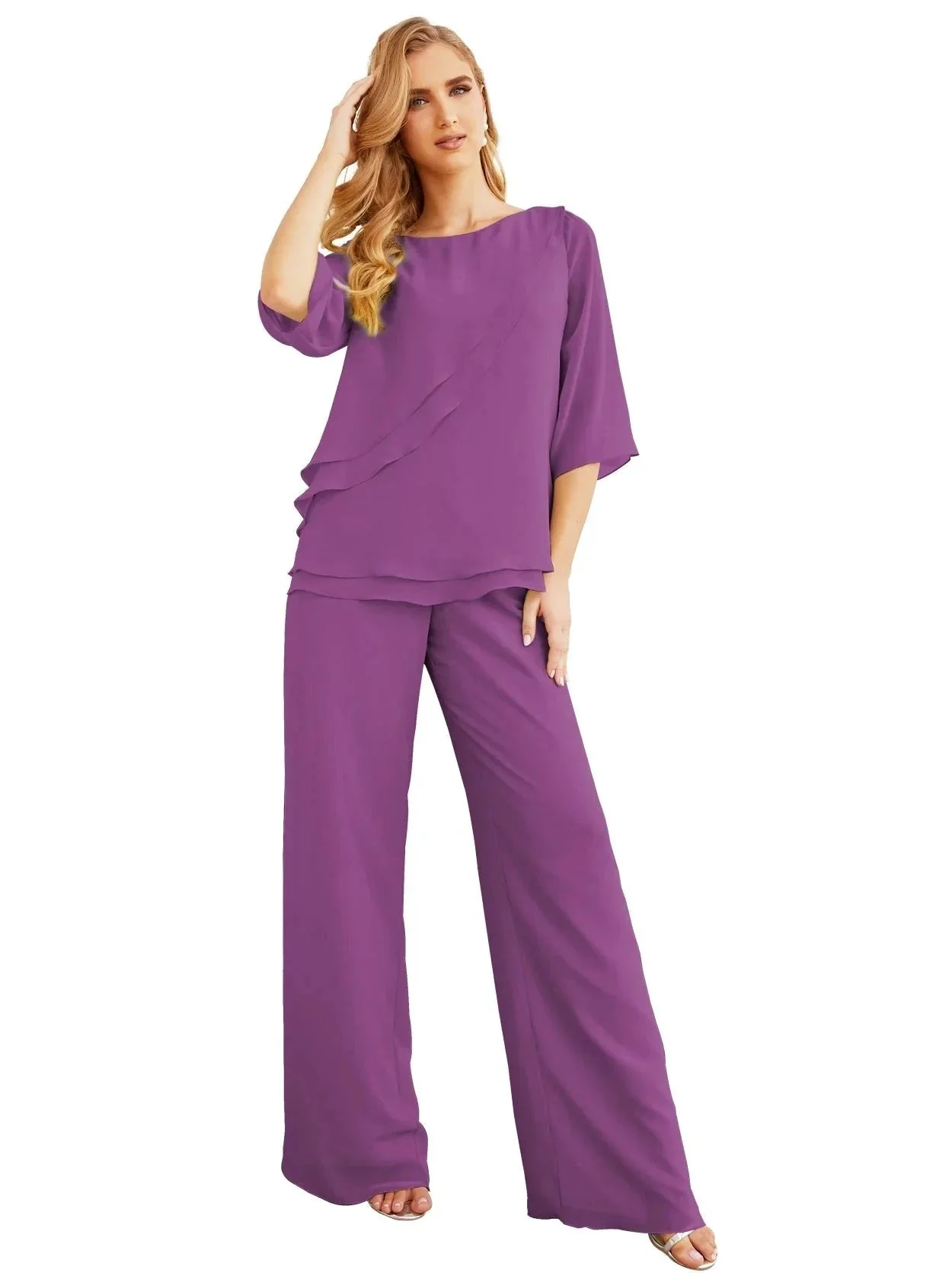 Product image 175
