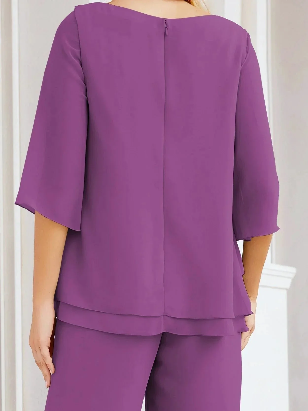 Product image 176